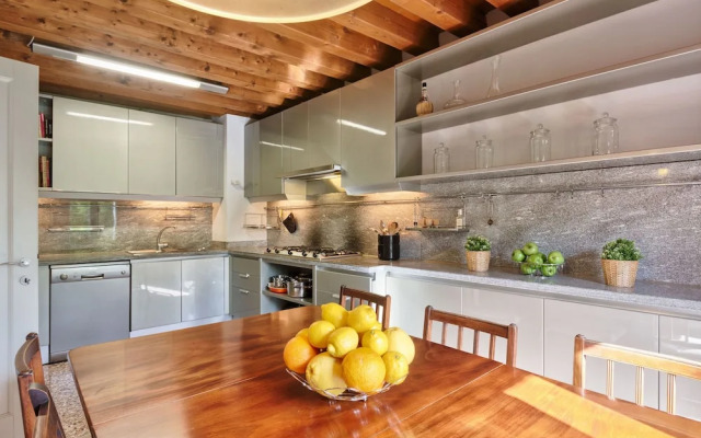 Cannaregio The Real Venice