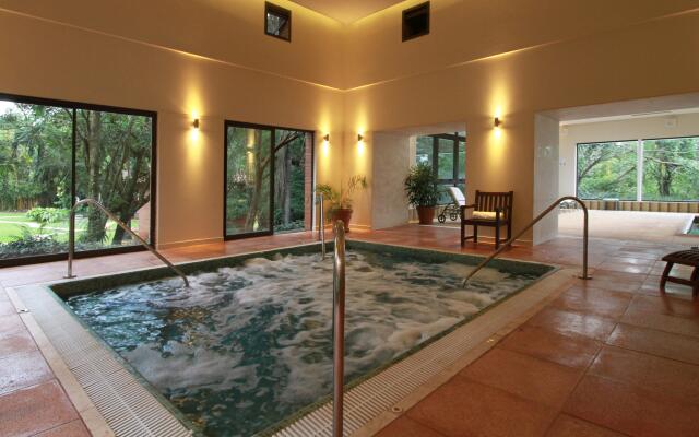 Iguazu Grand Resort Spa & Casino