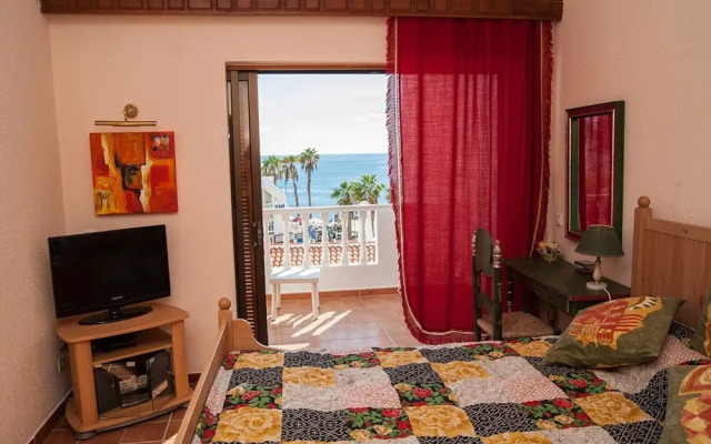3 Br 2 Storey Bungalow Ocean View