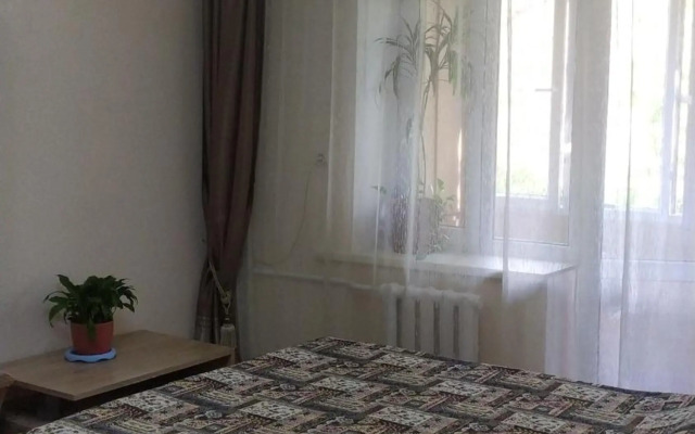 Квартира на Айманова,уг.Тимирязева