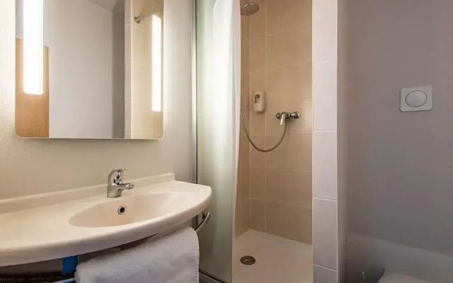 B&B HOTEL Vannes Ouest Golfe du Morbihan