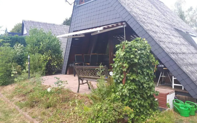 Feriendorf Freilingen 151 A