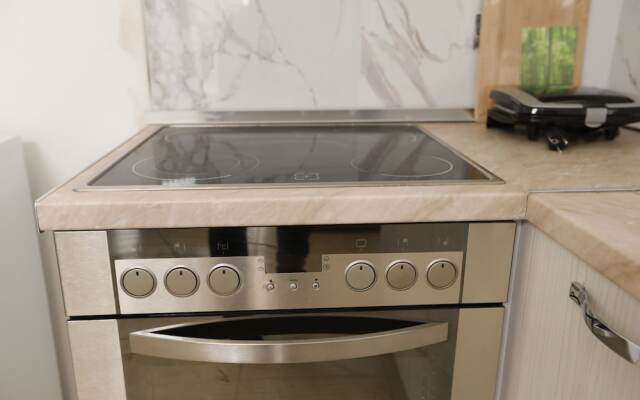 Albania Dream Holidays Accommodation