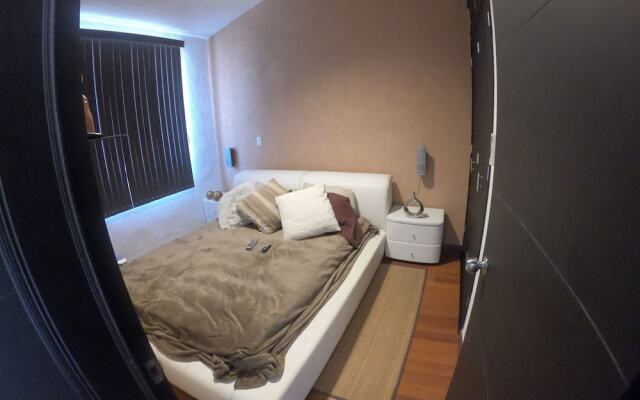 Casa Nueva en Privada