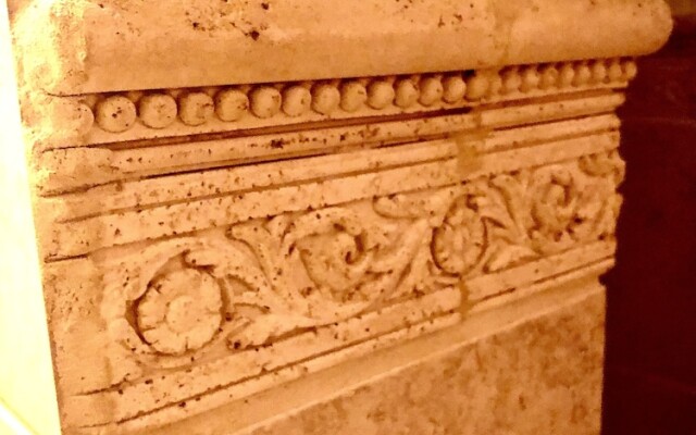 Cayuga Lake Inn Ithaca Hotel Alt