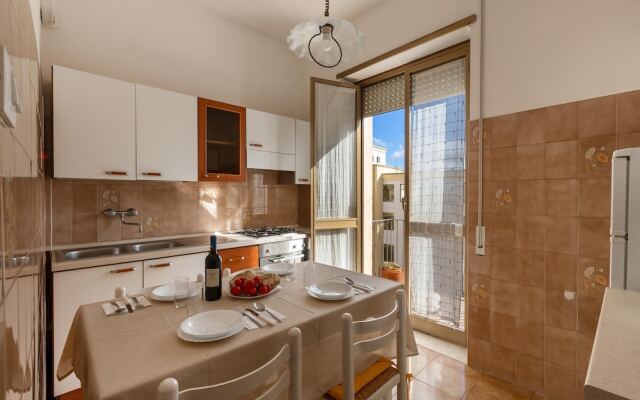 3139 La Casa di Dona by Barbarhouse