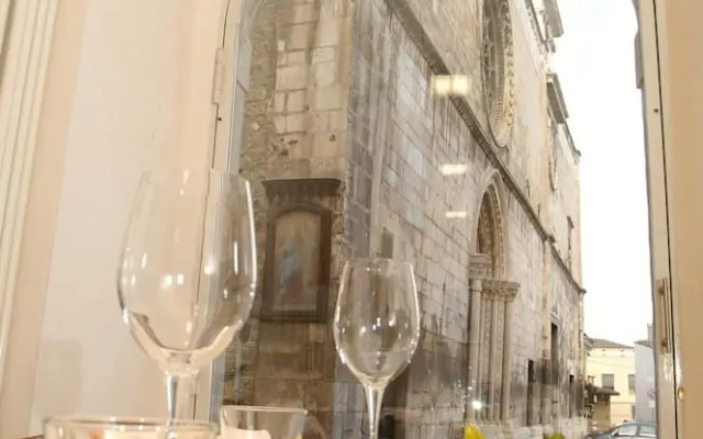 La Locanda di Gino