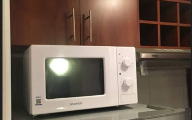 Departamento Belen Lira