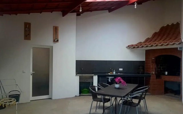 Freitas & Silva Home