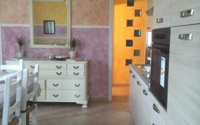 B&B San Giorgio