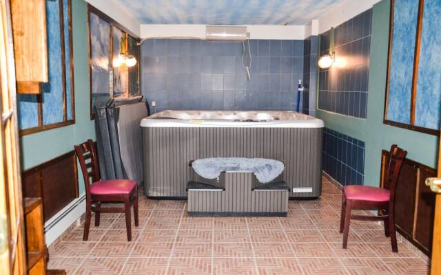 The Perfect Vacation Spot You are Welcome