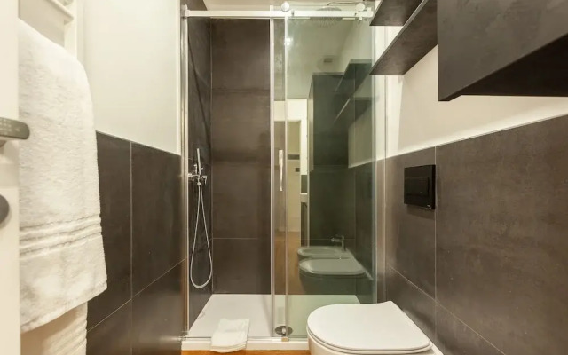 easyhomes - Vincenzo Monti