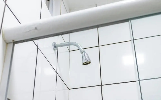 360 Copa Beach Fernando Mendes By SUHCasa