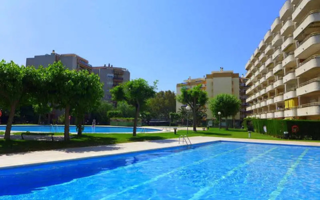 Cordoba Sevilla Jerez Apartments