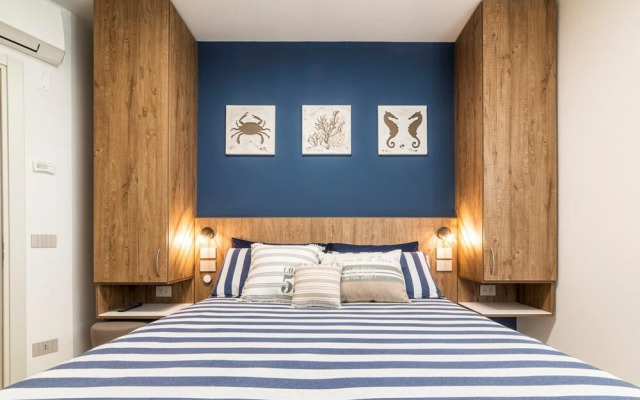 Folonari 12 in Cattolica