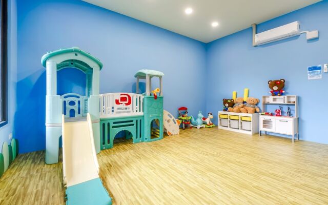 Pumori Guesthouse