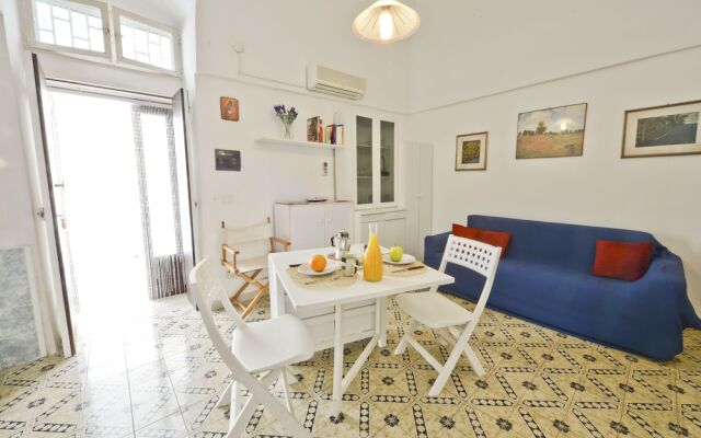 L'Alcova Retrò by Wonderful Italy