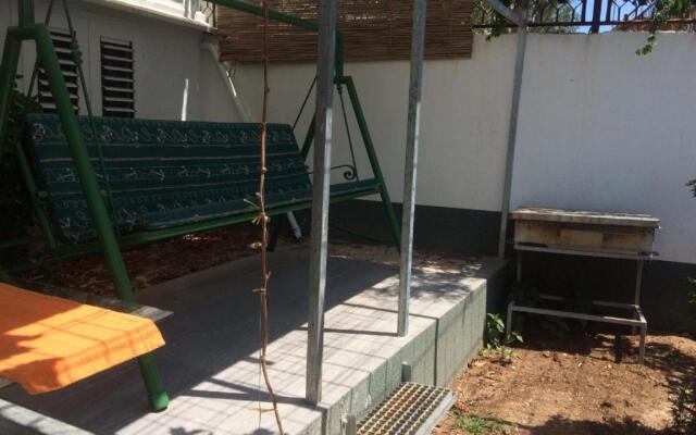 Apartments Lovrić - 30 meters to the beach