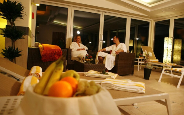 Hotel Wienerwaldhof