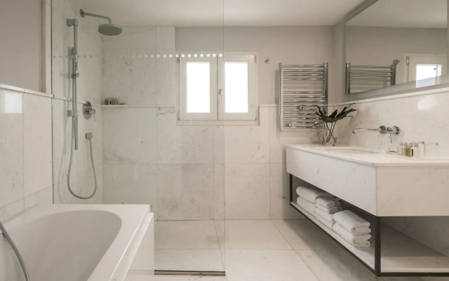 The Xara Palace Relais & Chateaux