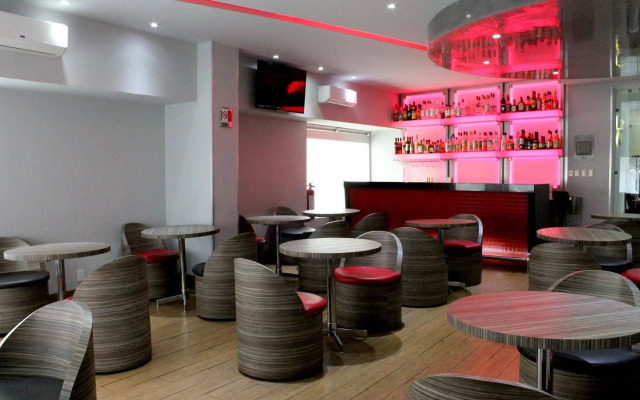 Hotel Premier
