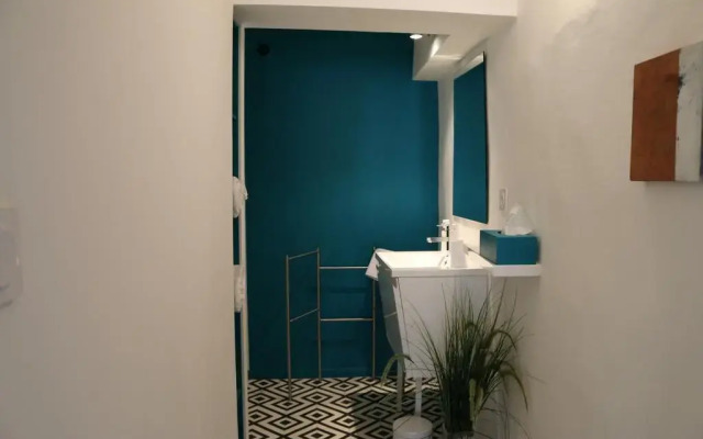 In Situ