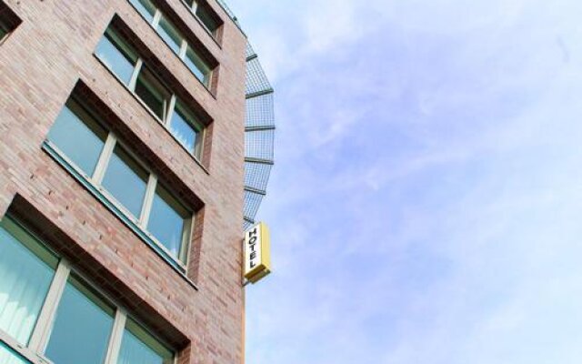 hotelImage
