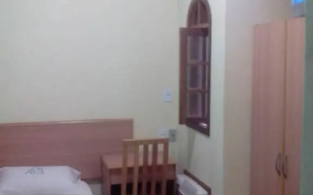 Pousada Viana