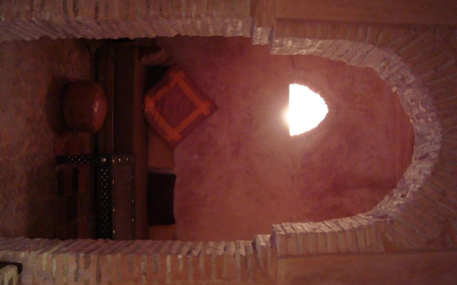 Riad Felloussia