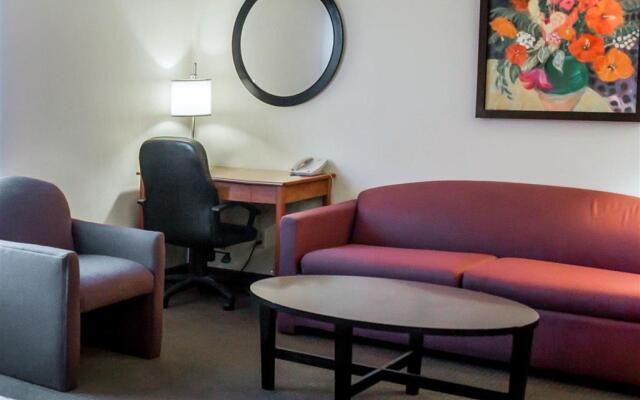 Sleep Inn