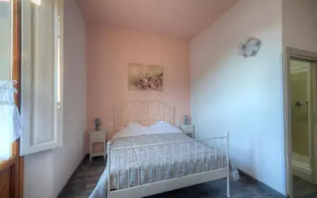 Il Viaggiator Leggero