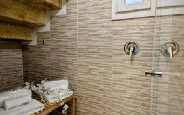 B&B Corte Regina Esther