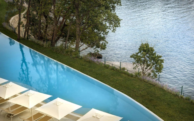 Hotel Ičići - Liburnia