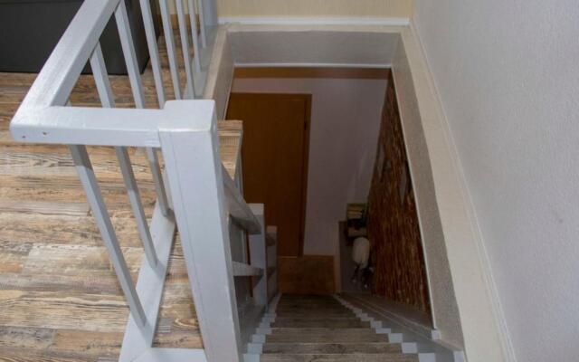 015 Ferienhaus Wilhelmshaven _ wie
