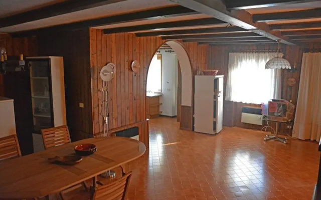 Holideal Villa Angela Park