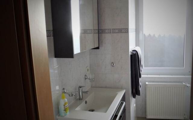 Zum Valwiger Herrenberg