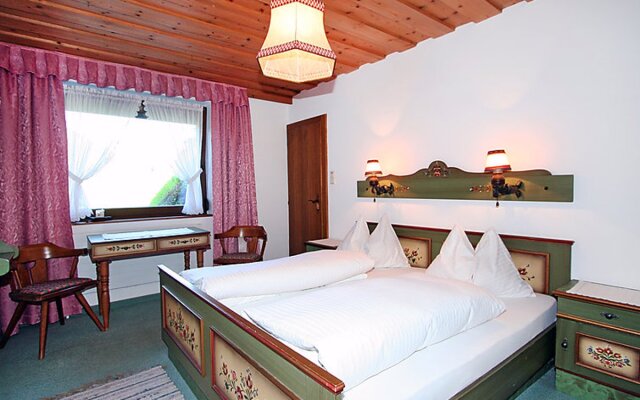 Apartment Lener Matrei am Brenner 25565