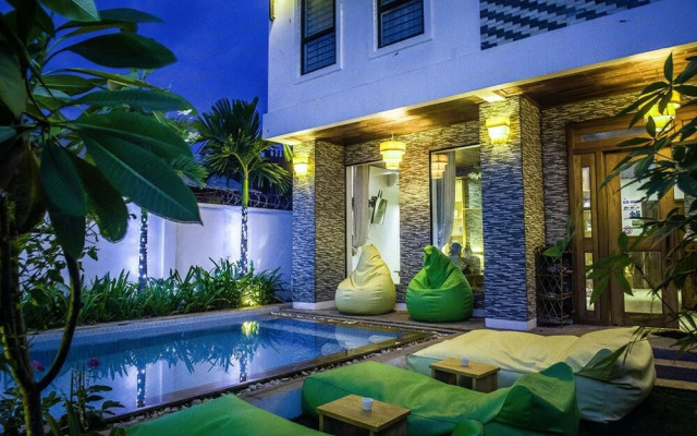 Baan Soksan