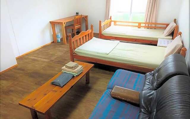 Guest house Hidamari - Vacation STAY 65655v