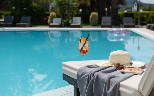 Rema Hotel