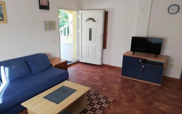 Draga - comfortable & afordable - A2(6)