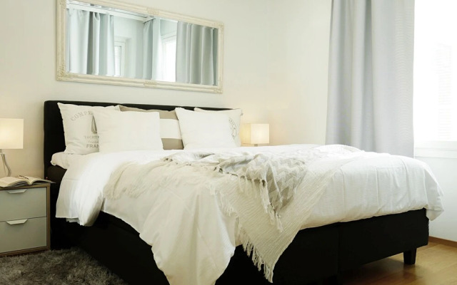 Roost Vuori