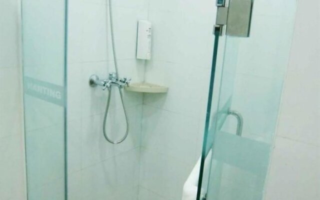 Hanting Hotel