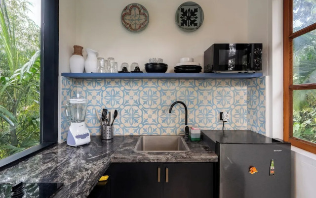 Martini Suites by Betterplace