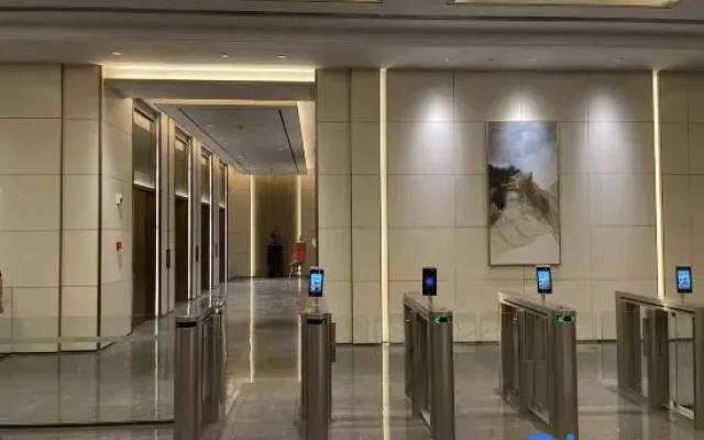 Jinxi Hotel