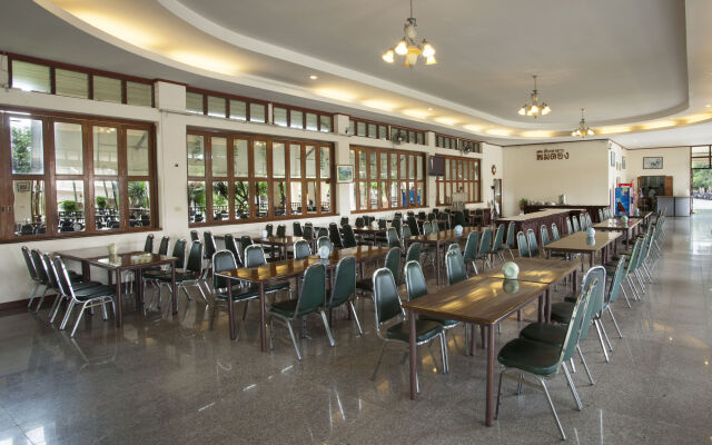 Pimann Inn Hotel