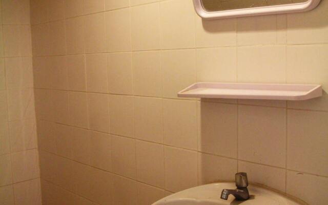 Phu Inn Hotel