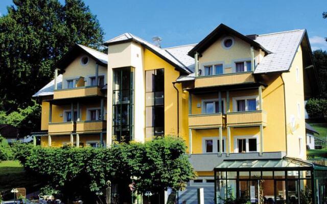 Gasthof Erlenheim
