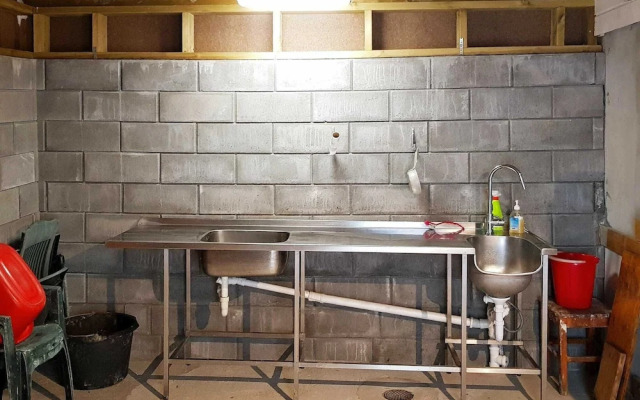 Holiday Home in BrattvÃ¥g