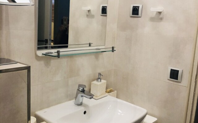 Pleasure Little Treasure